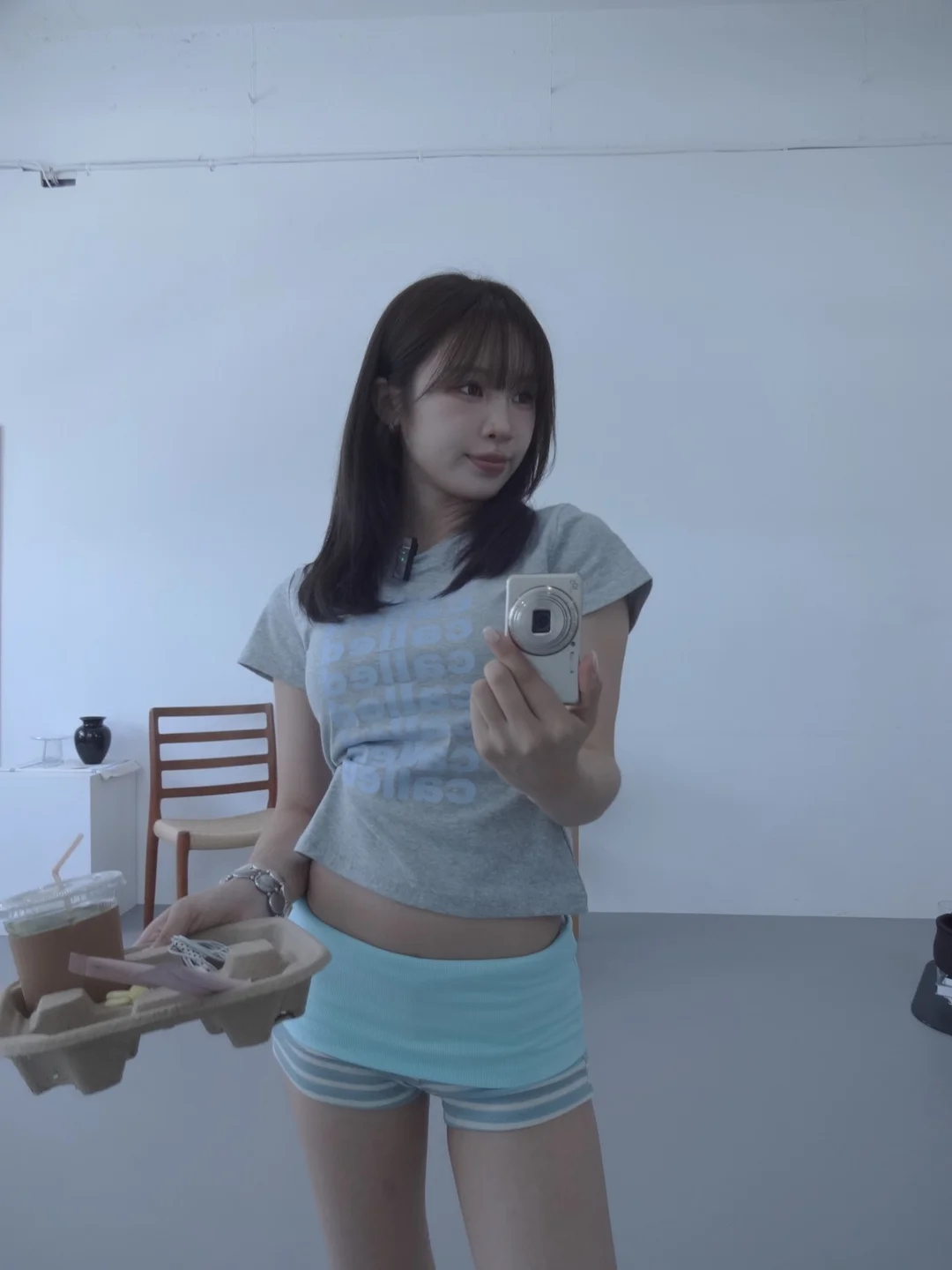담수진주 팔찌 4