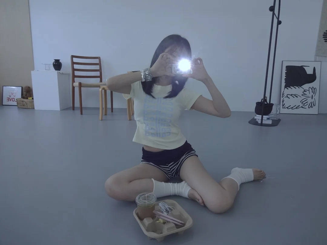 담수진주 팔찌 8
