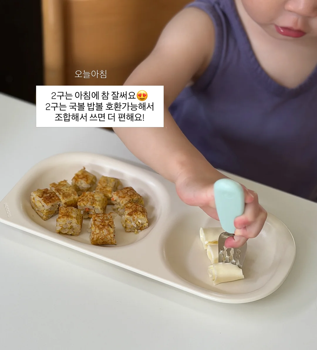 오리지널 코드 15