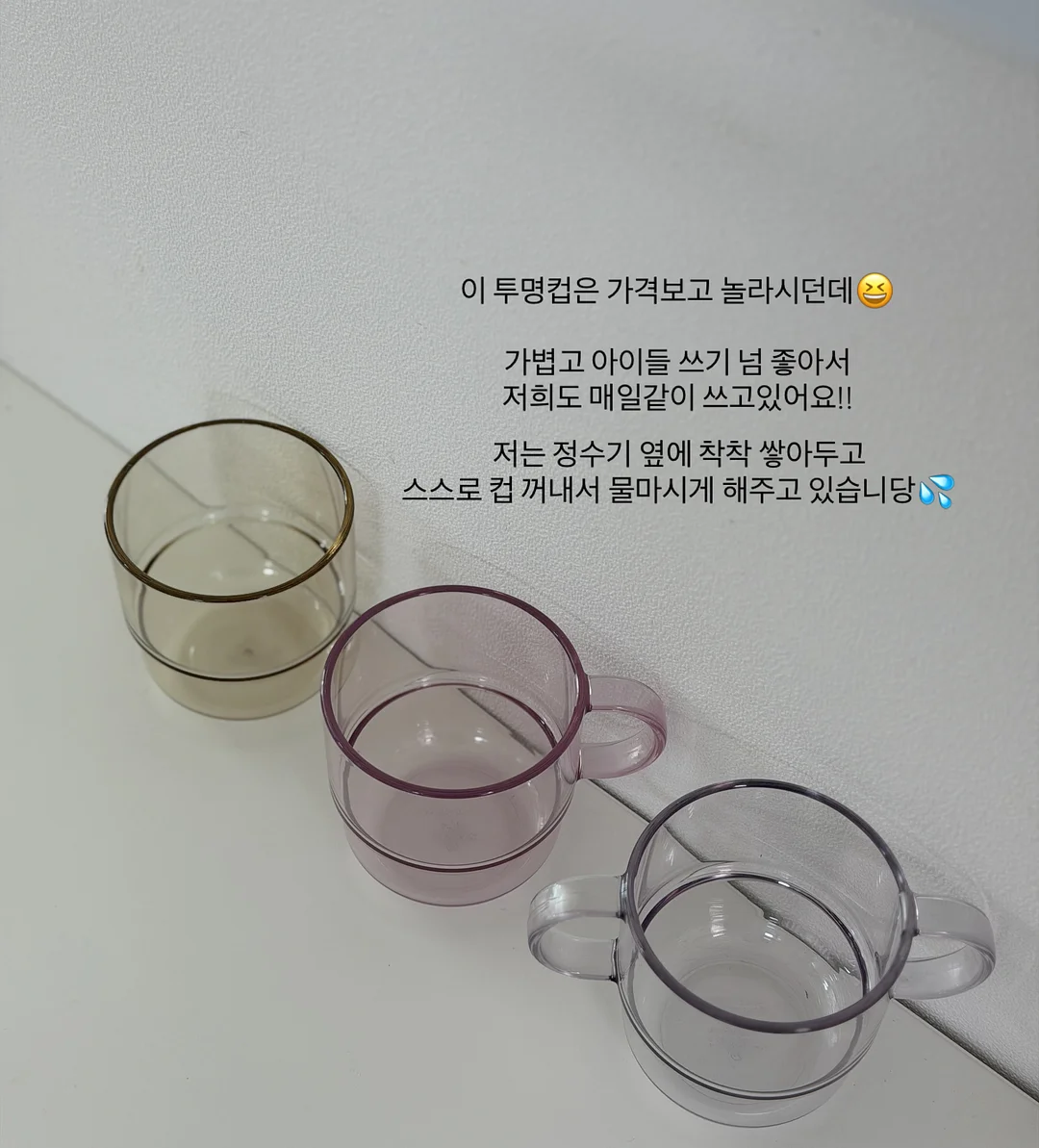 오리지널 코드 5