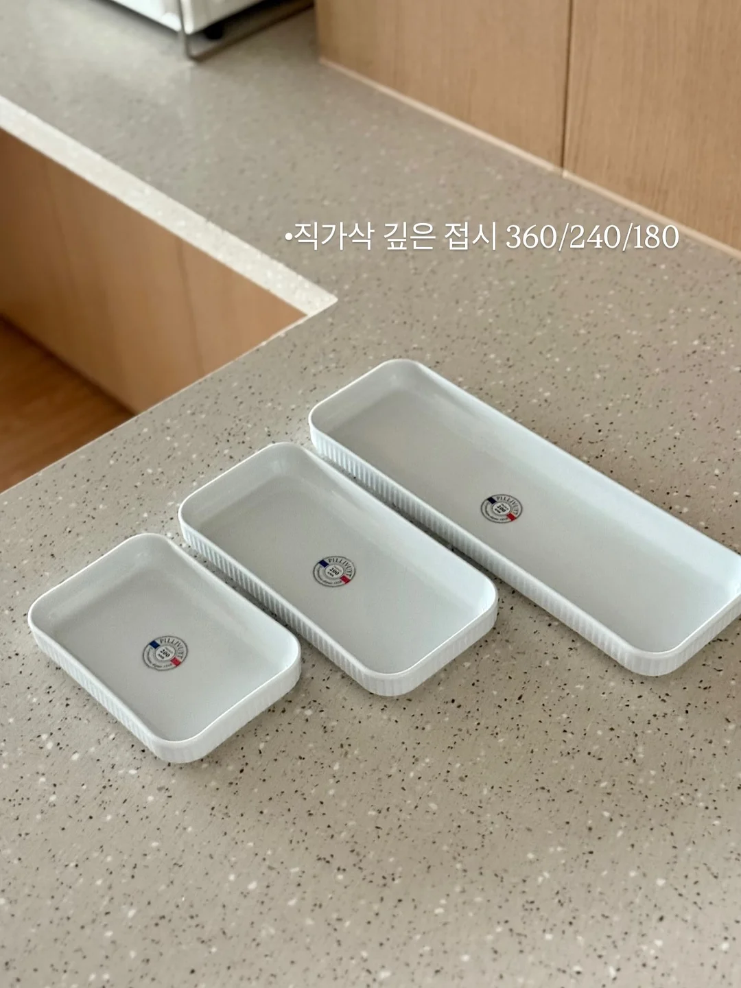 트리아세테이트 반팔 블라우스 12
