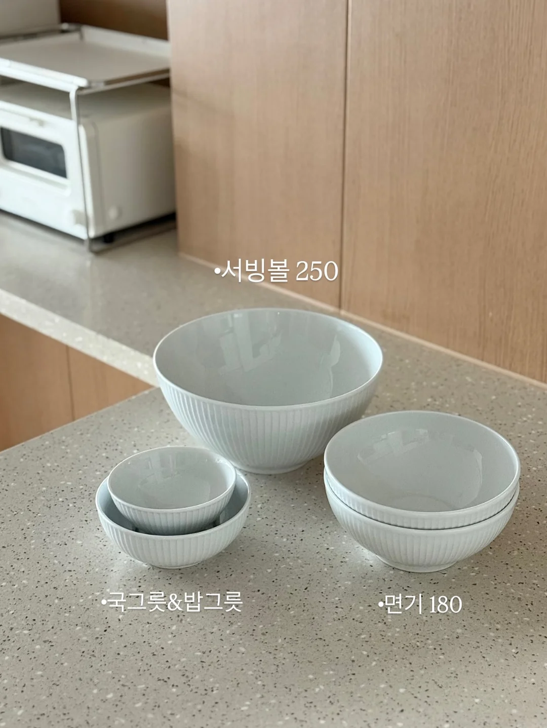트리아세테이트 반팔 블라우스 15