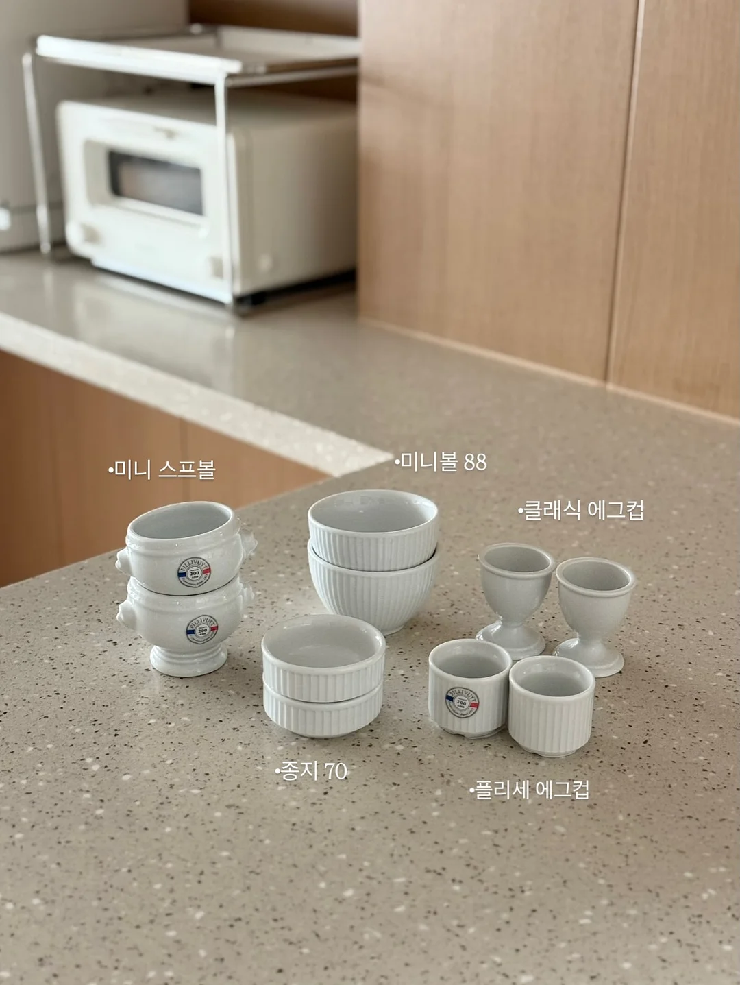 트리아세테이트 반팔 블라우스 10