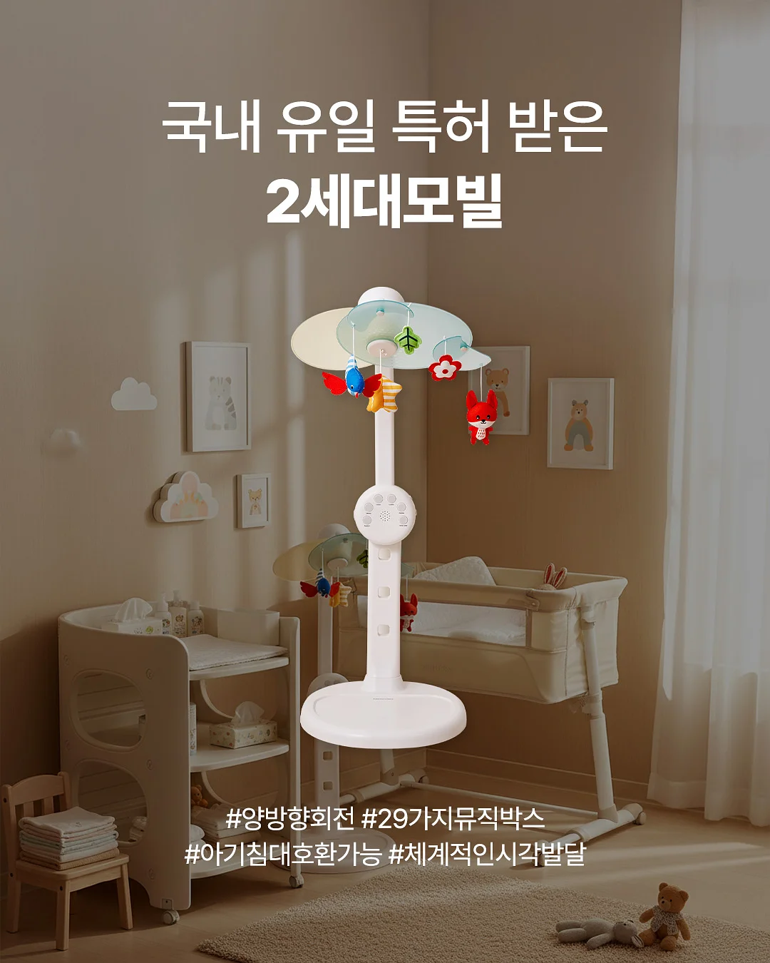 경자국밥 2
