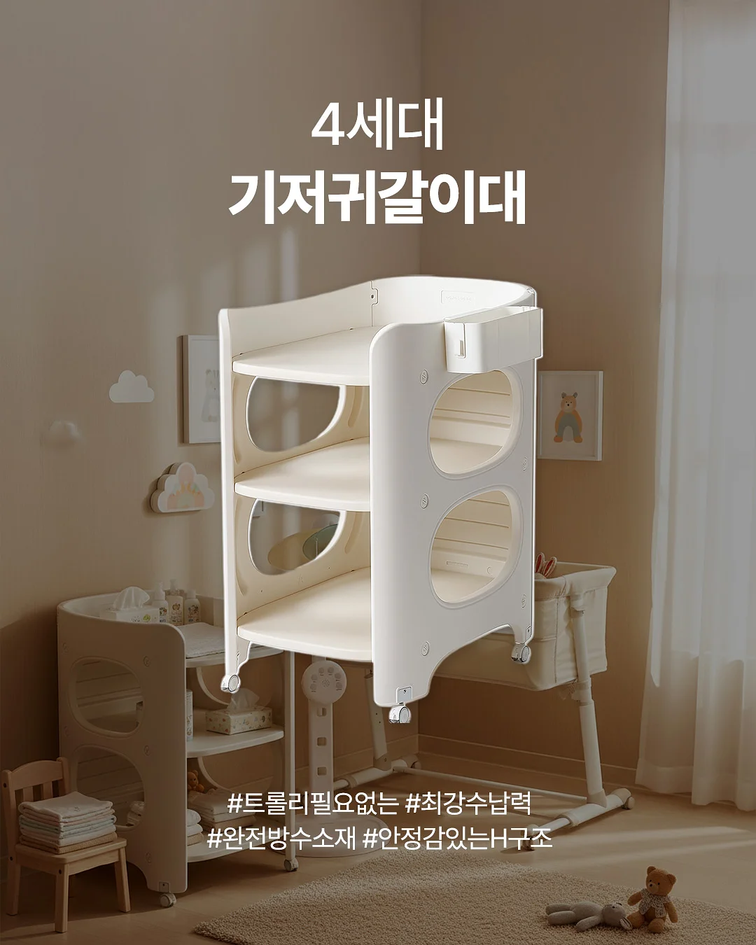 경자국밥 4