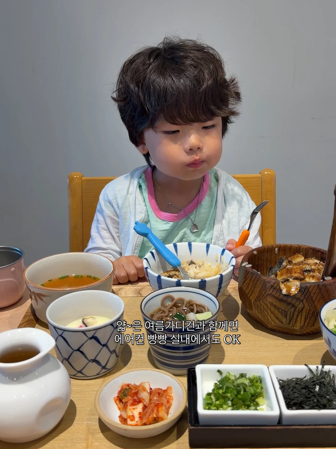티커타일 무광 빅스퀘어 화이트 7