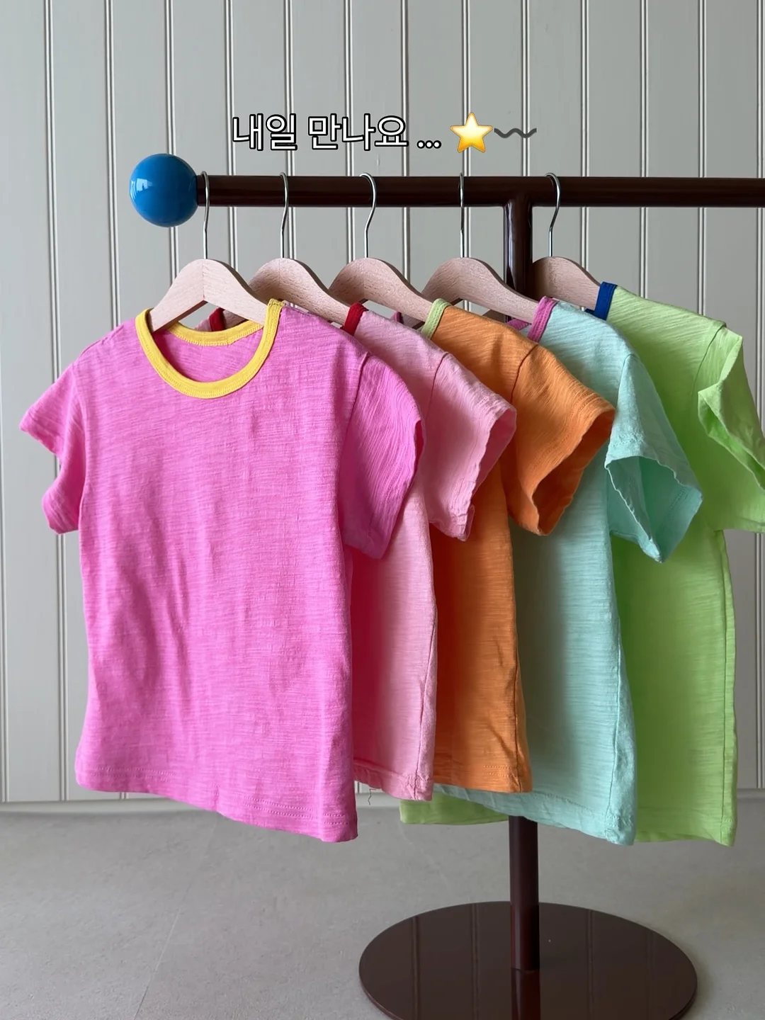 티커타일 무광 빅스퀘어 화이트 10