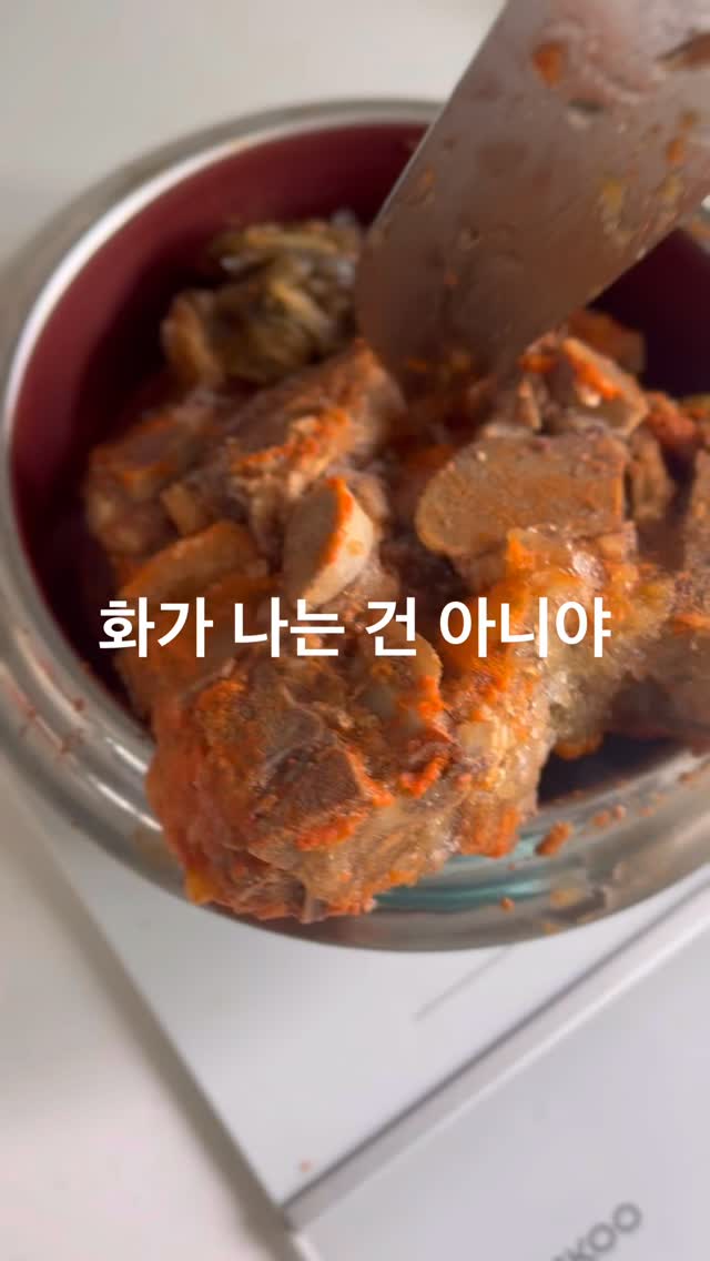 루나 프로 포토 피니셔 기획세트