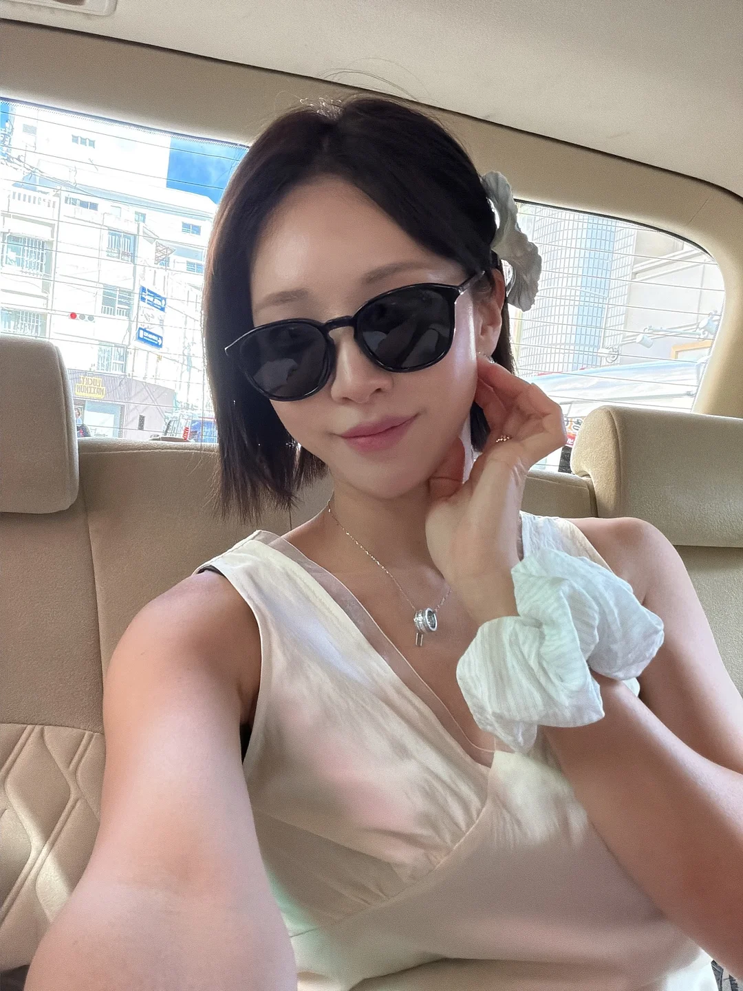 왜 그 자리에 머무르려 하는가 6