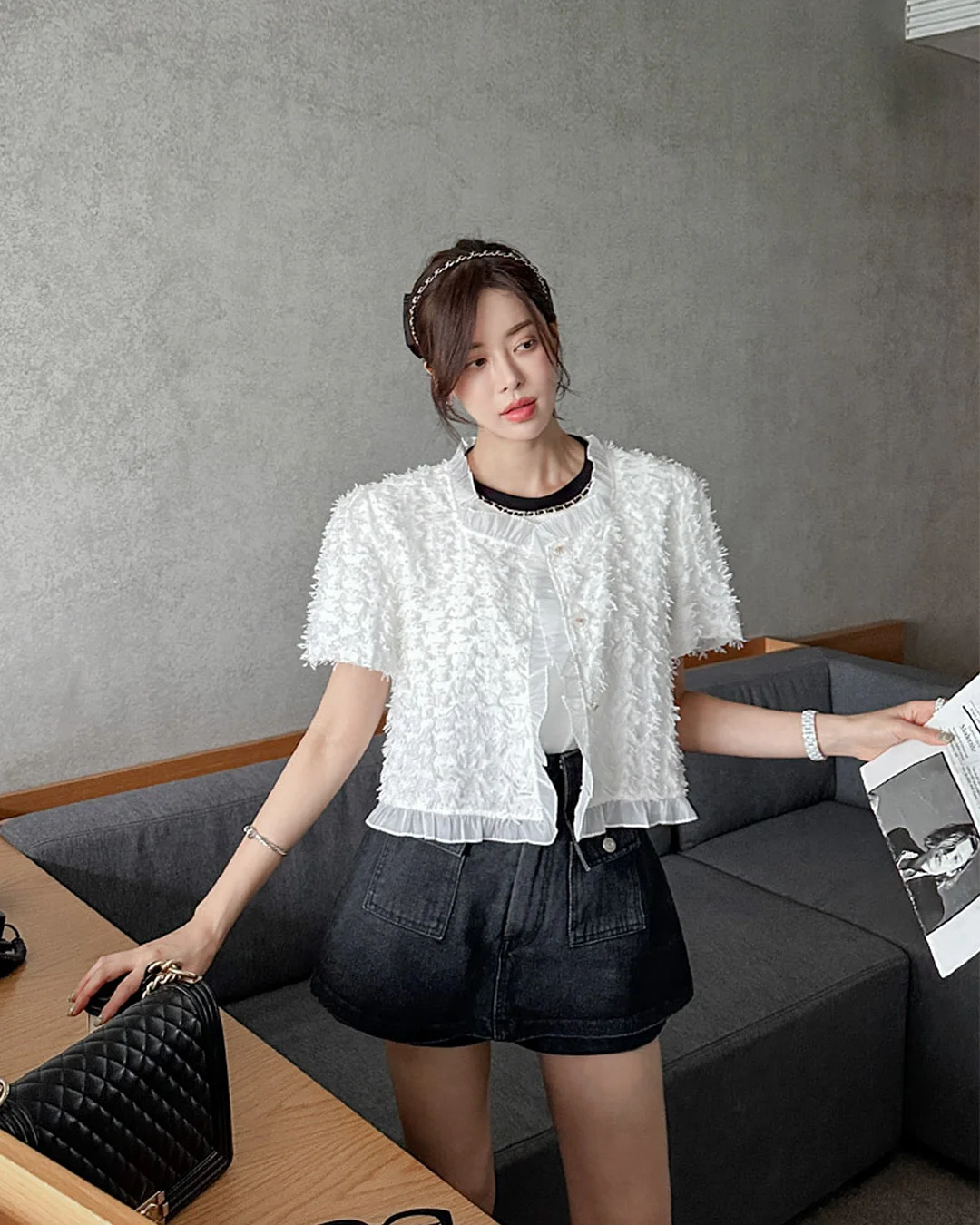 머그 밥솥 3