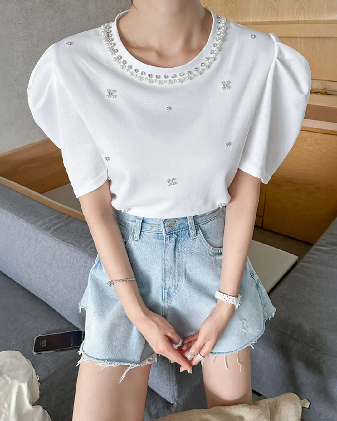 머그 밥솥 5