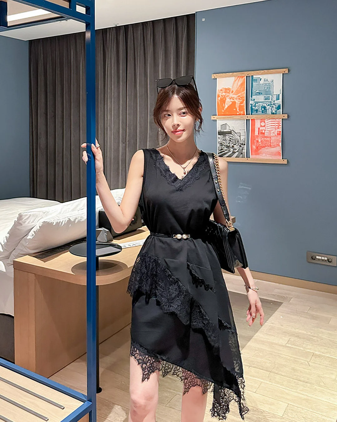 머그 밥솥 6