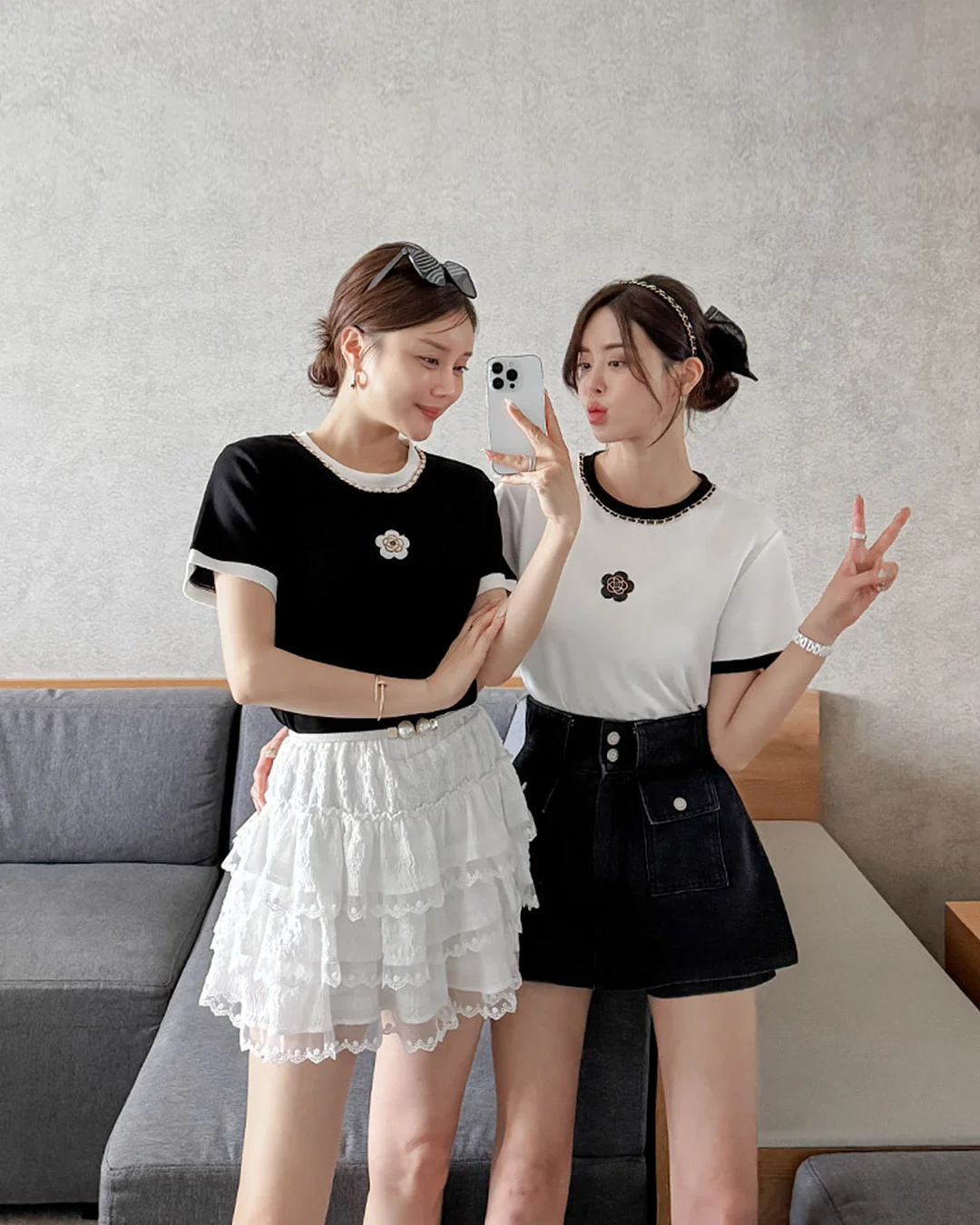 머그 밥솥 8