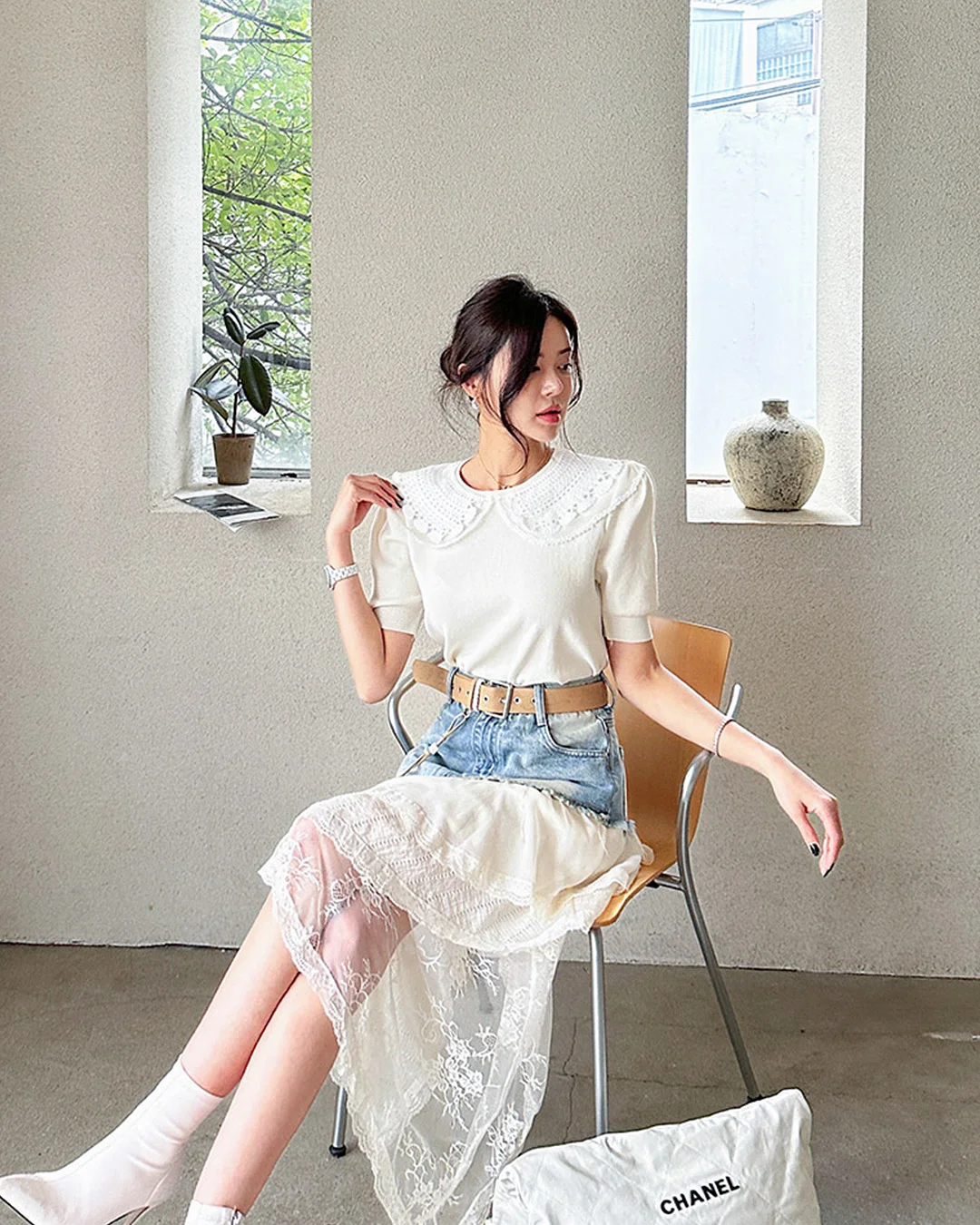 머그 밥솥 9