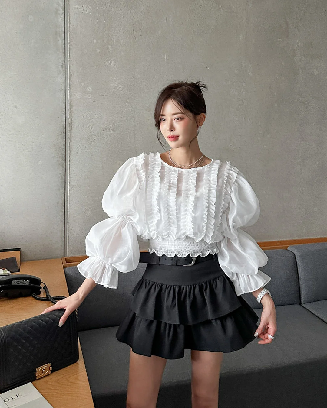머그 밥솥 10