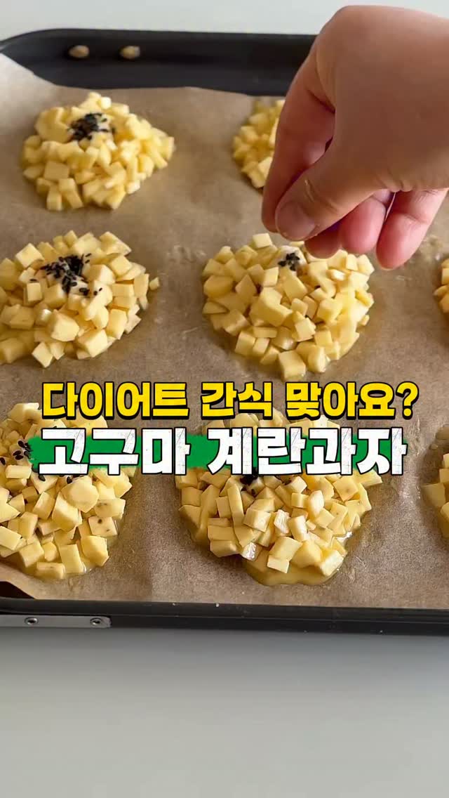2026년 하반기 대표작가 예약