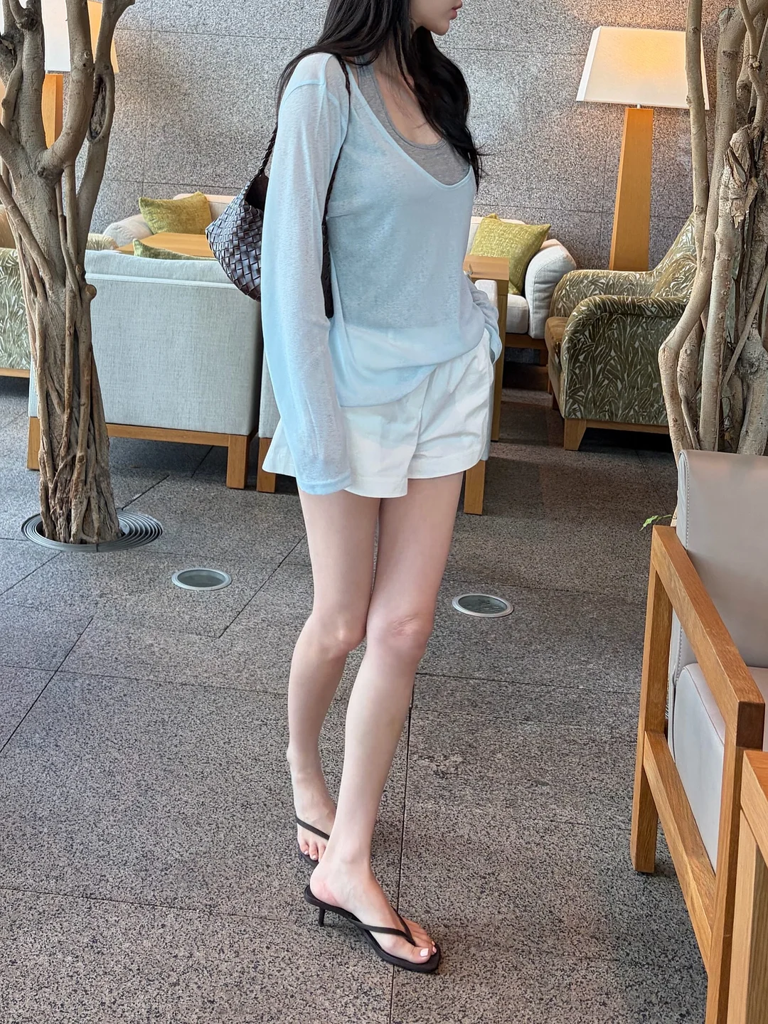 고양이 모양 이유식 쿨링기 9