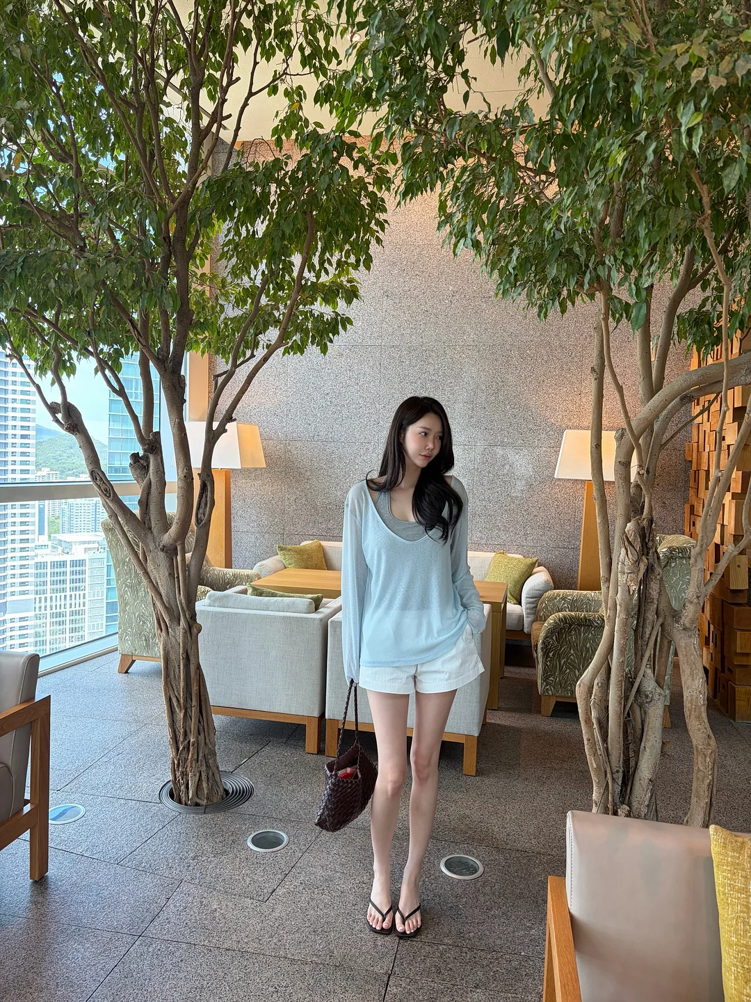 고양이 모양 이유식 쿨링기 10