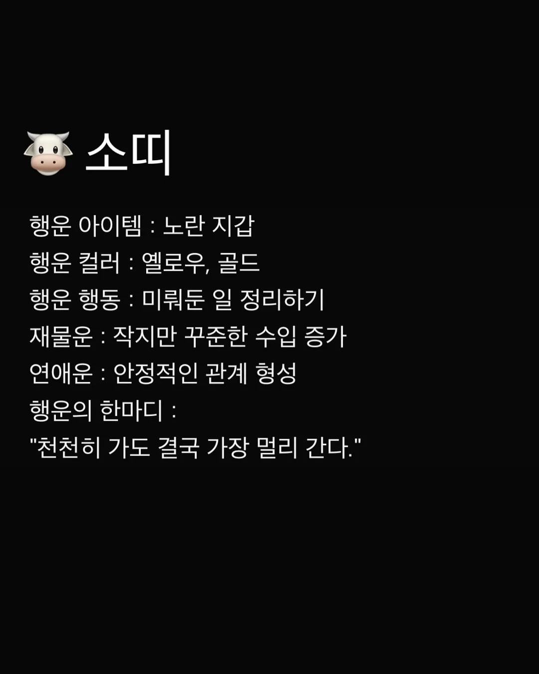 딥티슈&재활 테라피 프로그램 3