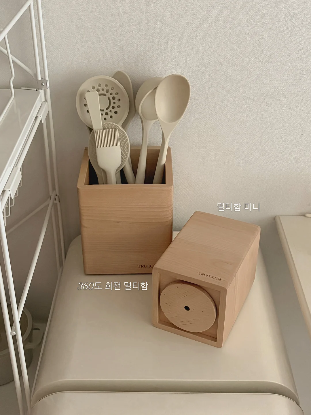 인생 블라우스 12