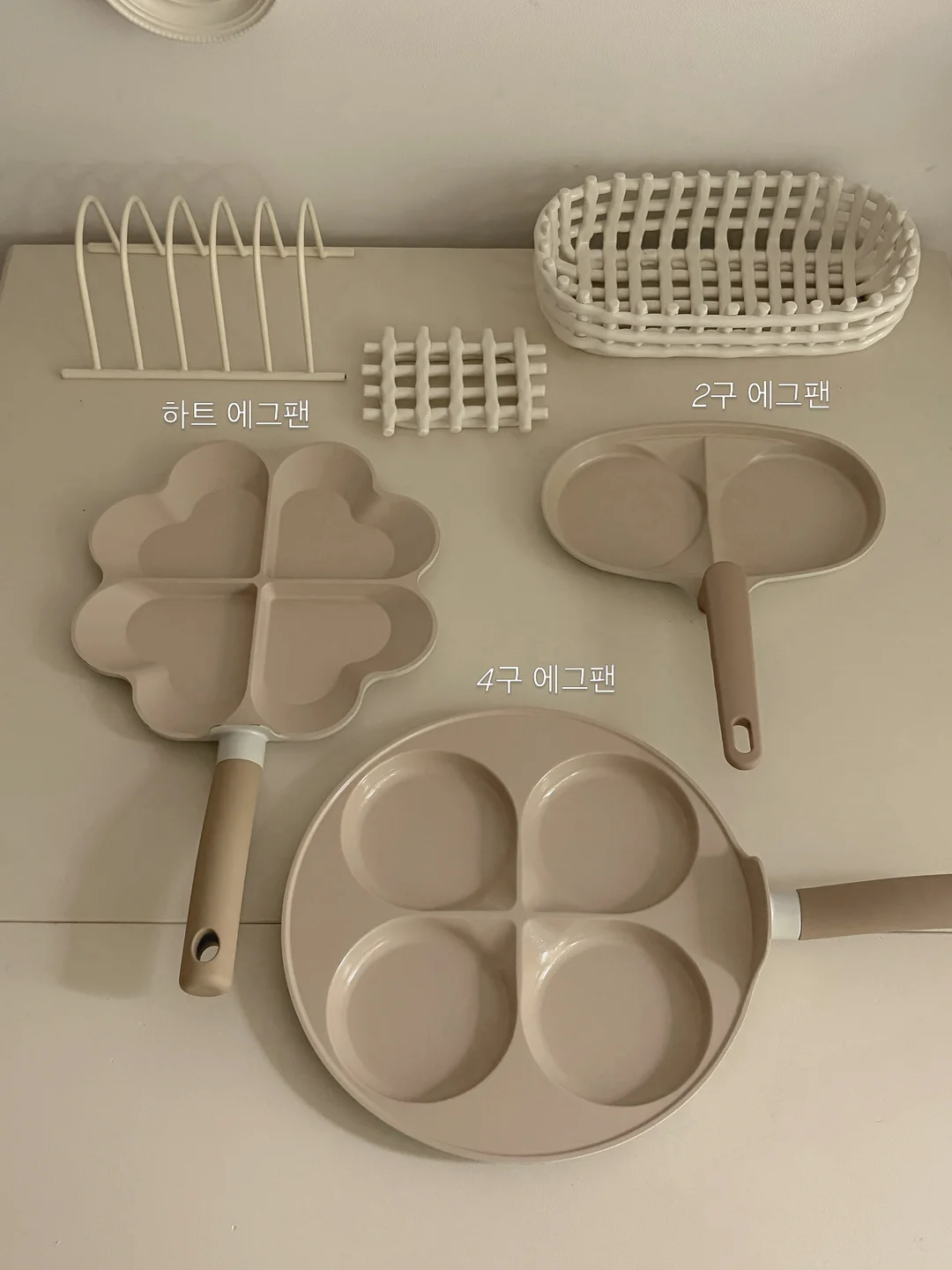 인생 블라우스 5