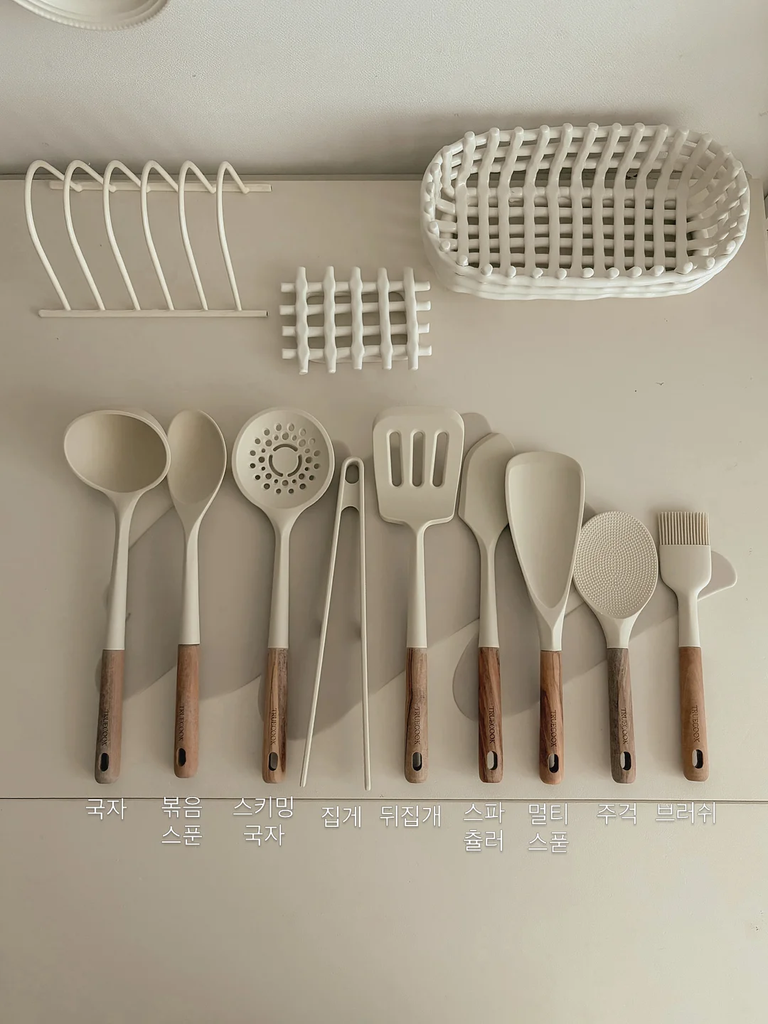 인생 블라우스 8