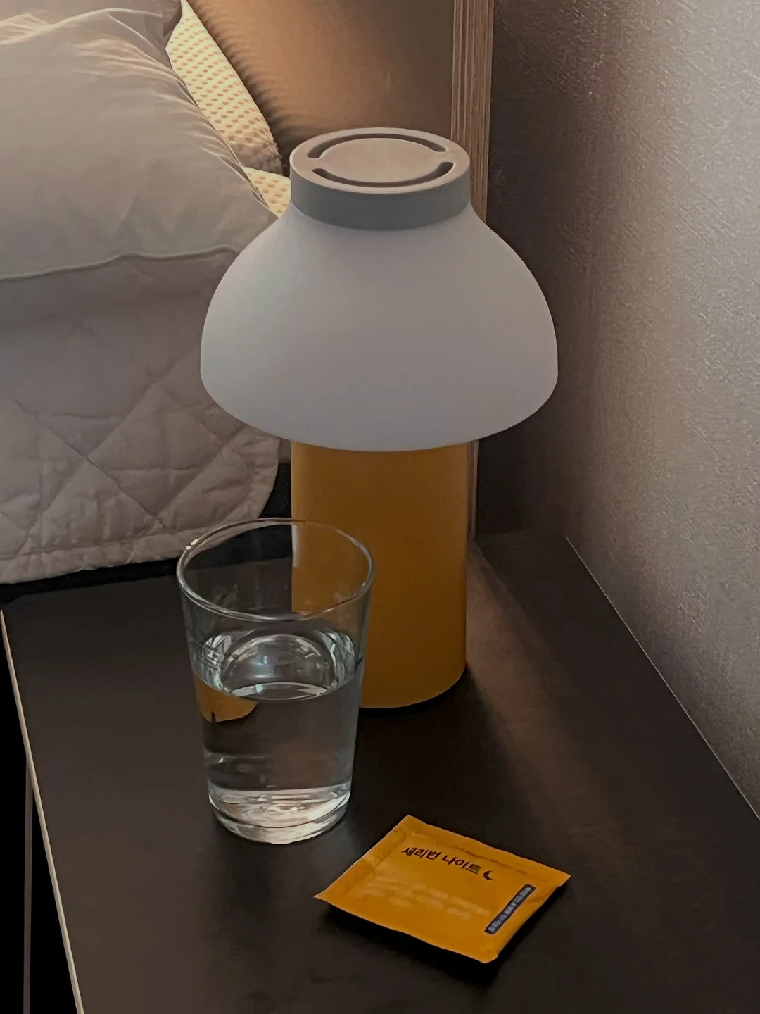 뉴인사킹 잇몸 영양제 4