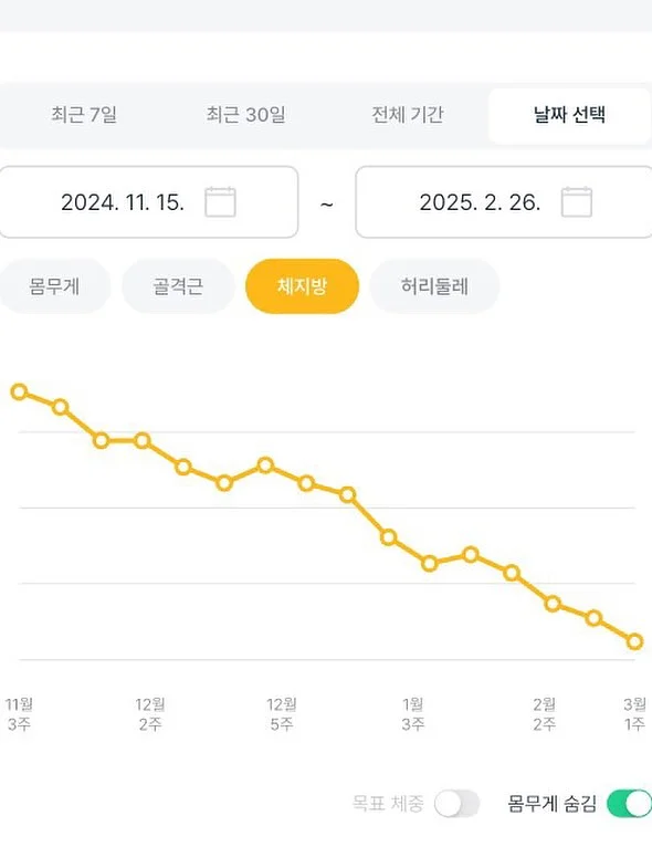 뉴인사킹 잇몸 영양제 7