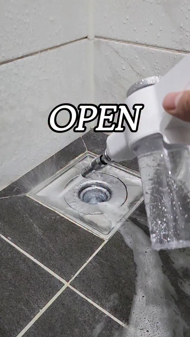 로열라면 컵라면