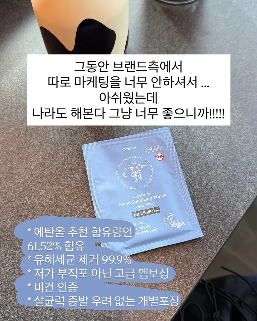 루즈핏 유넥 언발 오프 니트 / 레이스 슬릿 H라인 미디 스커트 12