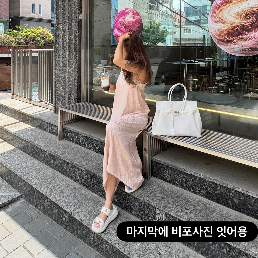 행운 거북이 세트 2