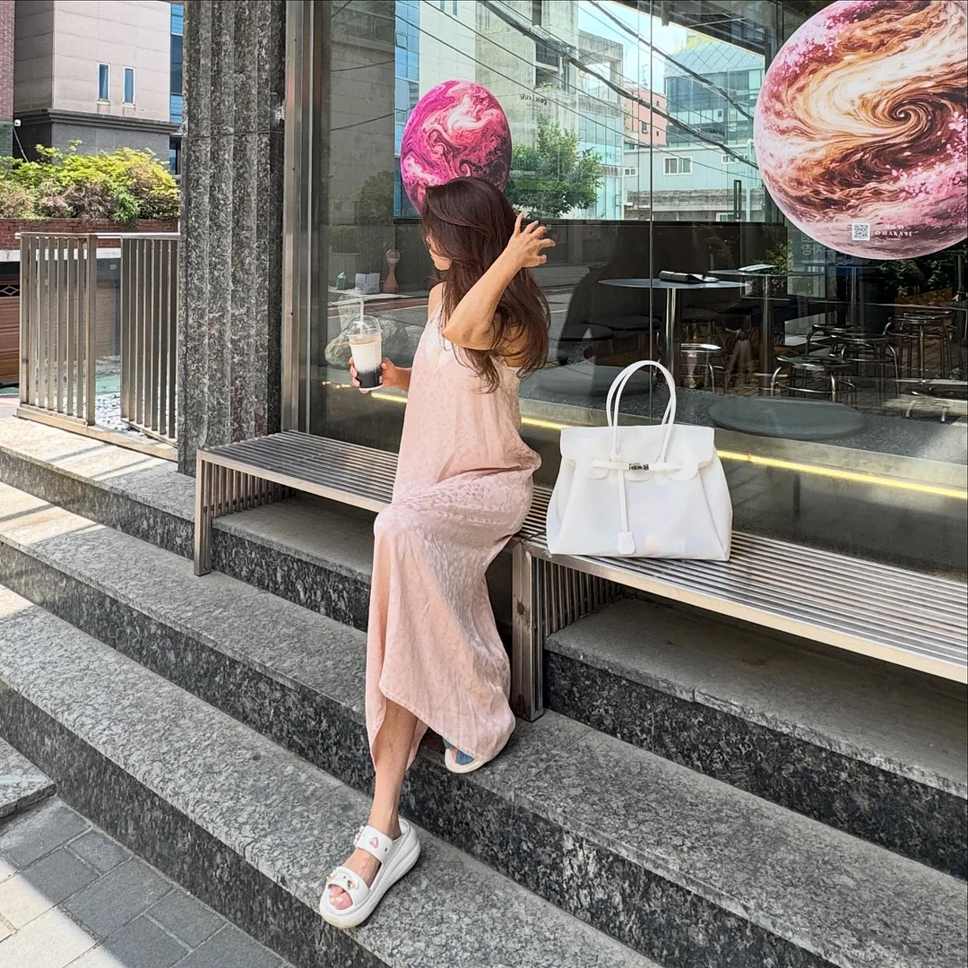 행운 거북이 세트 3