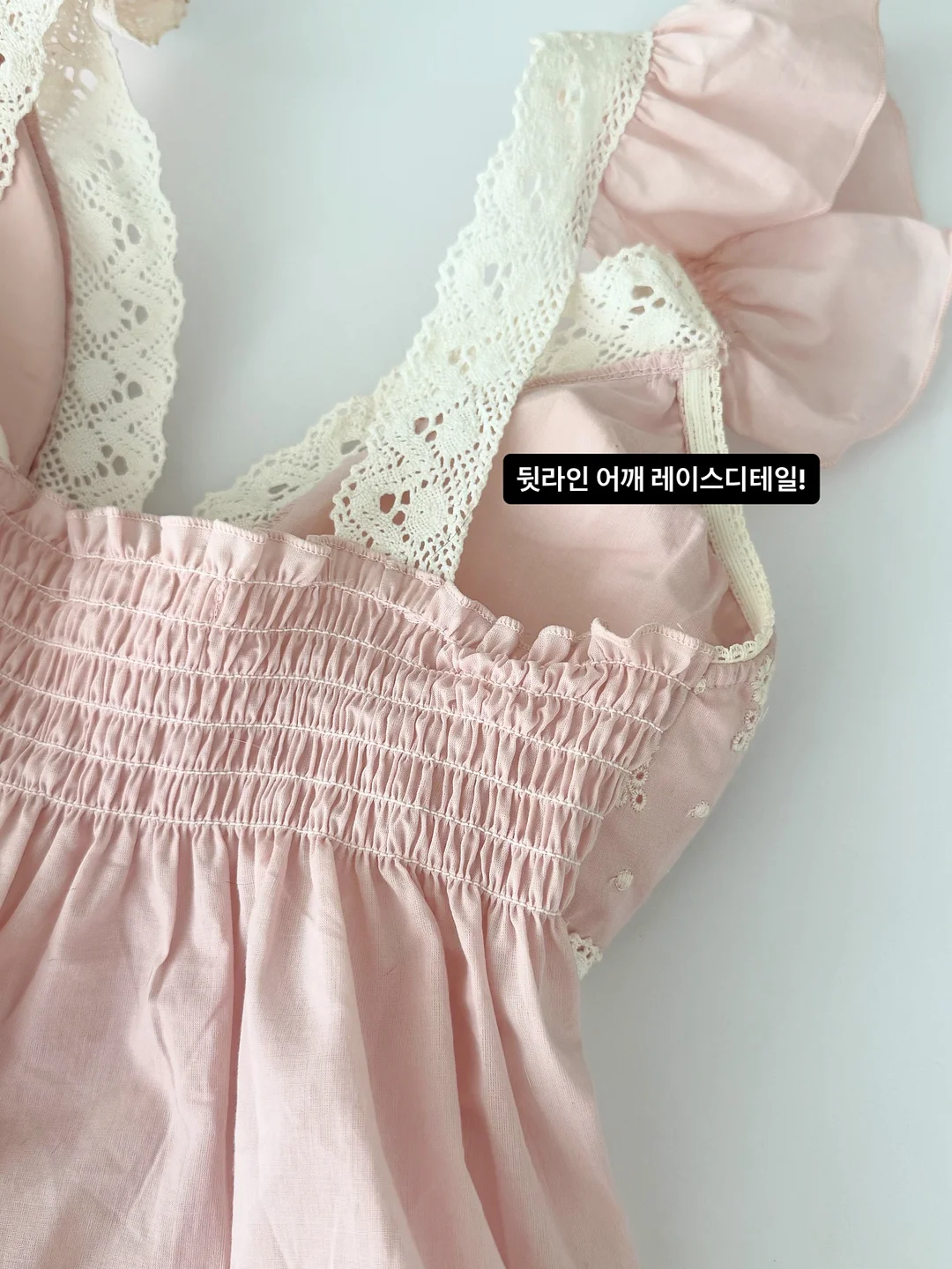미용실 놀이 드라이기 세트 12