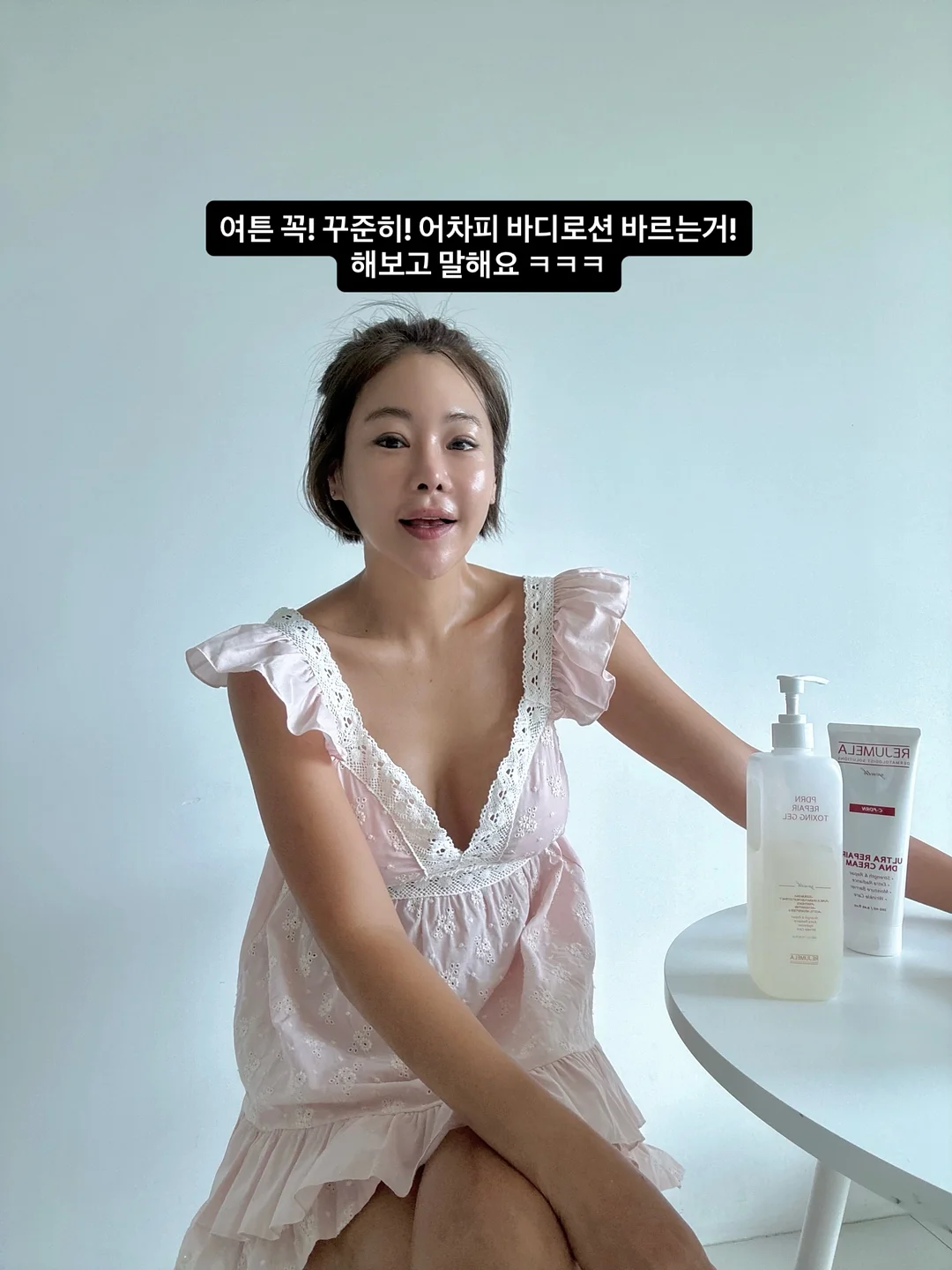 미용실 놀이 드라이기 세트 15