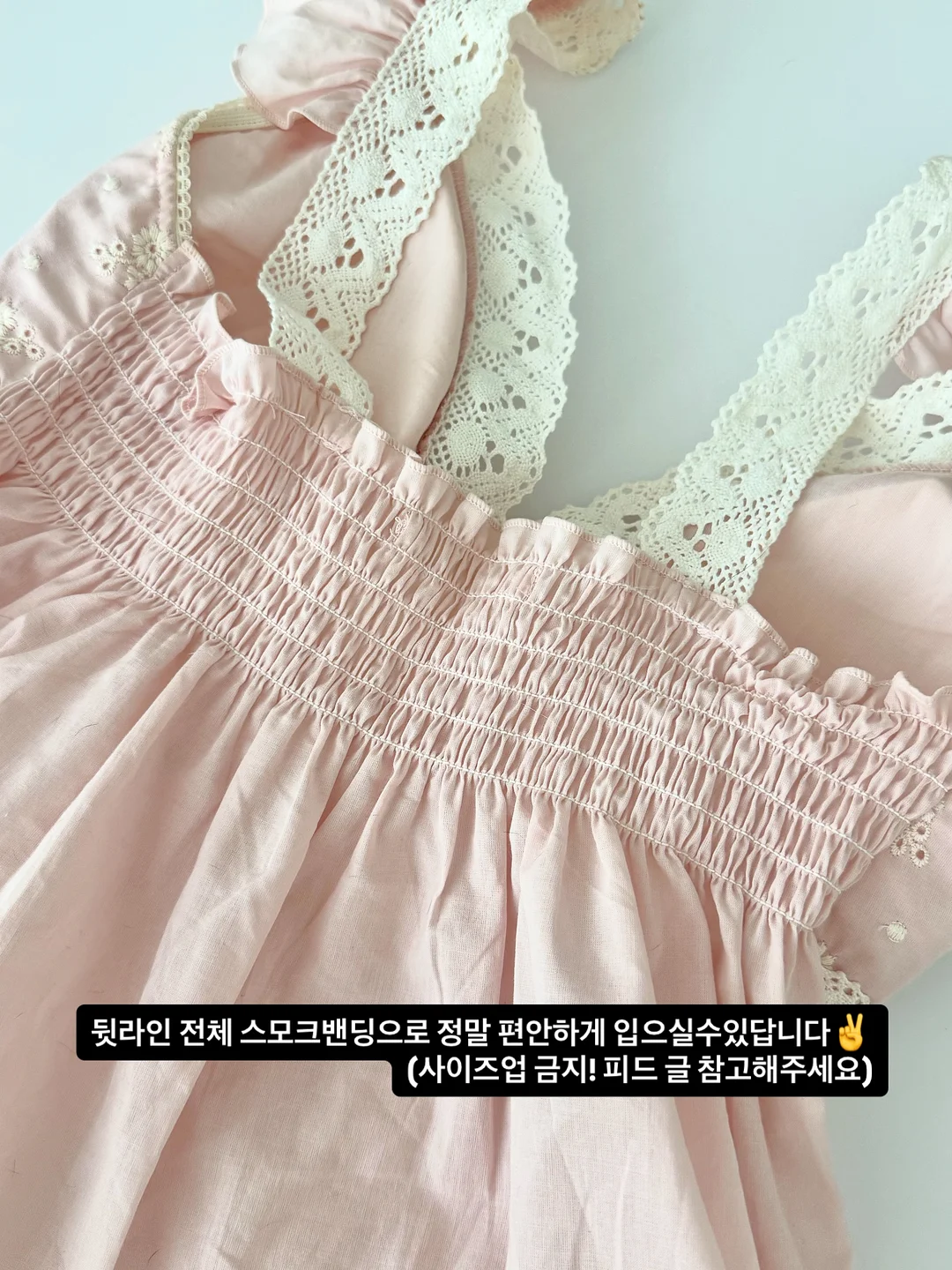미용실 놀이 드라이기 세트 7