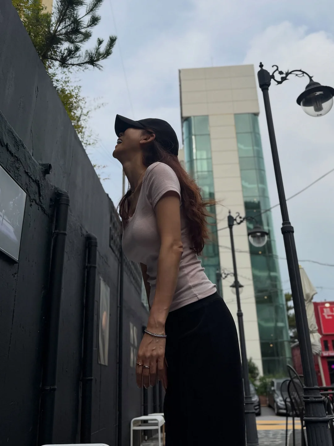 인벤타리오 문구 페어 14