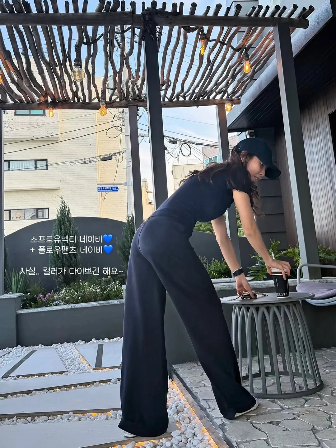 인벤타리오 문구 페어 16