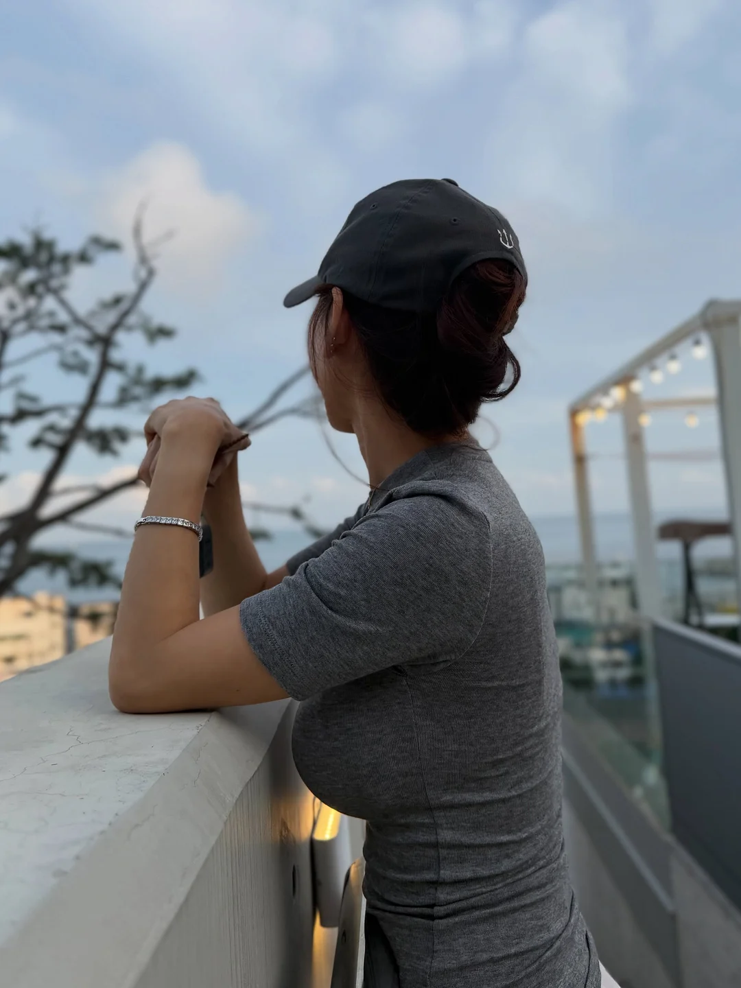 인벤타리오 문구 페어 3