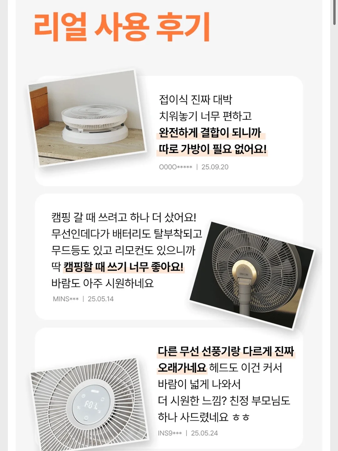 진주 마들렌 진주 티그레 6