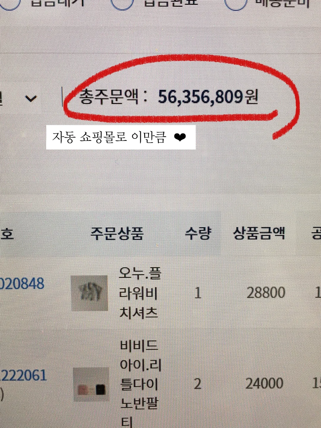 모종이식기 6