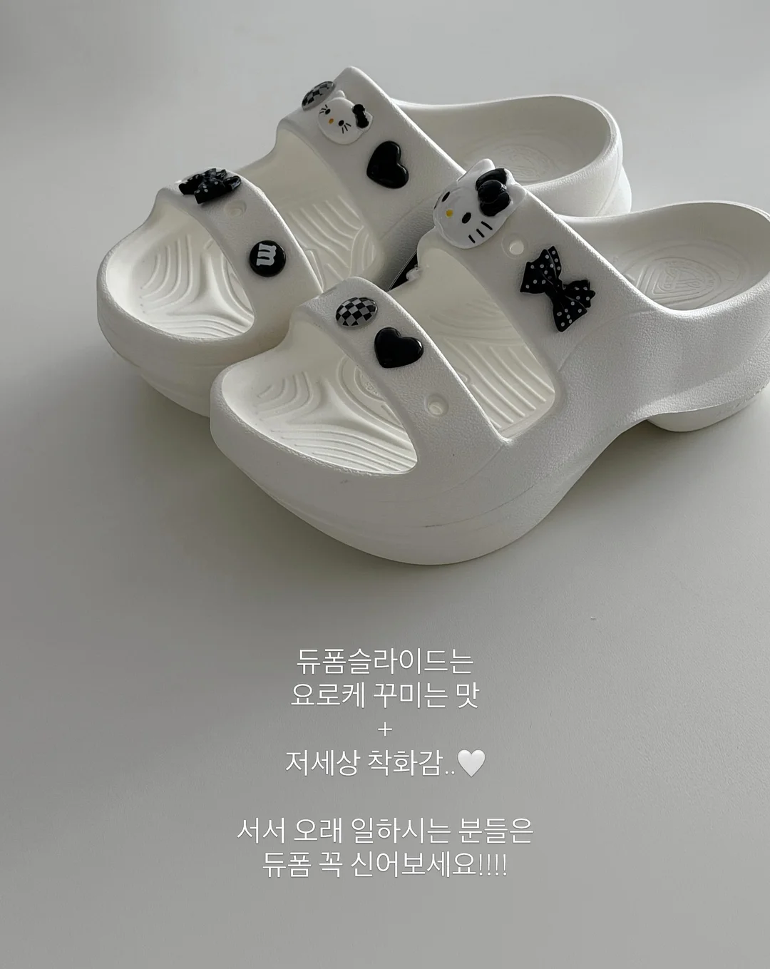 노스페이스 컴팩트 후드 하프집 이노락 자켓 5