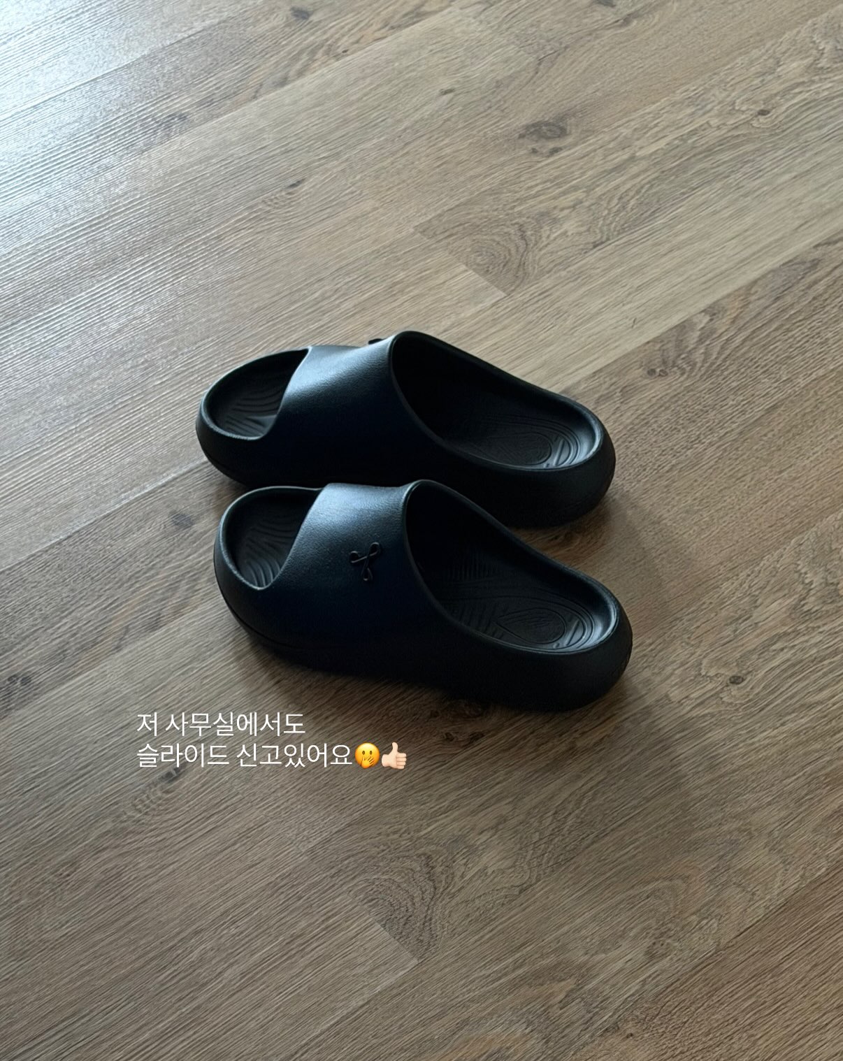 노스페이스 컴팩트 후드 하프집 이노락 자켓 7