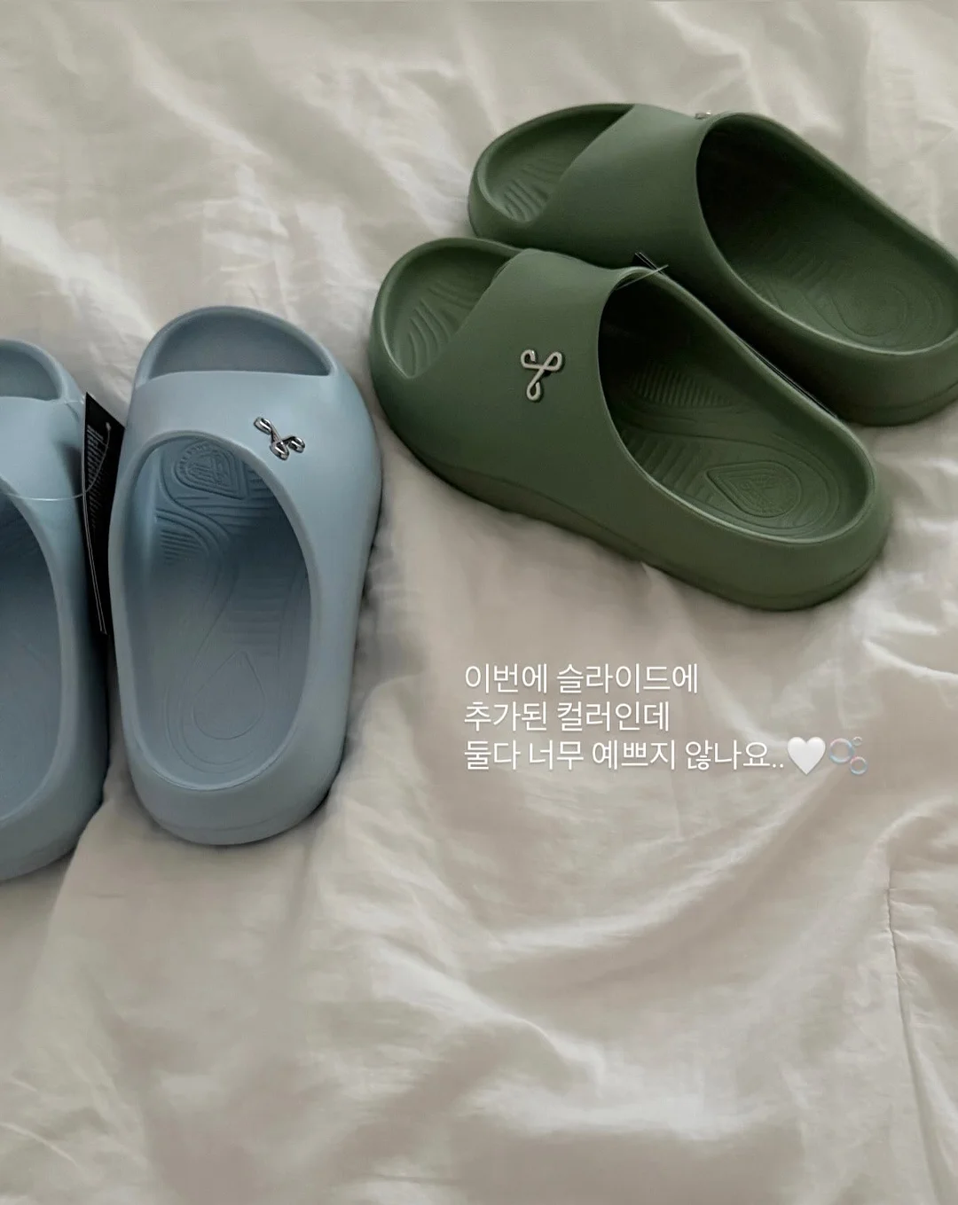 노스페이스 컴팩트 후드 하프집 이노락 자켓 8