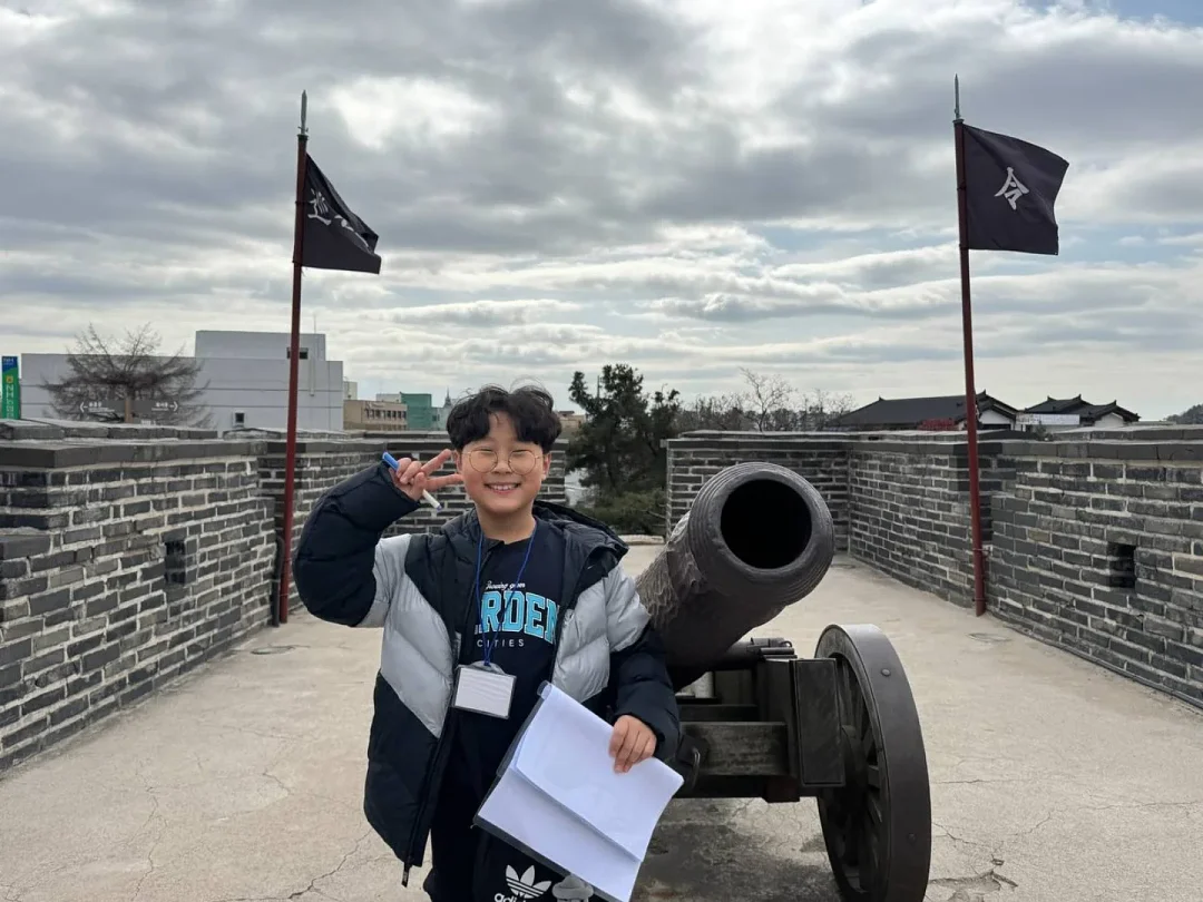 틈새 브러시 1