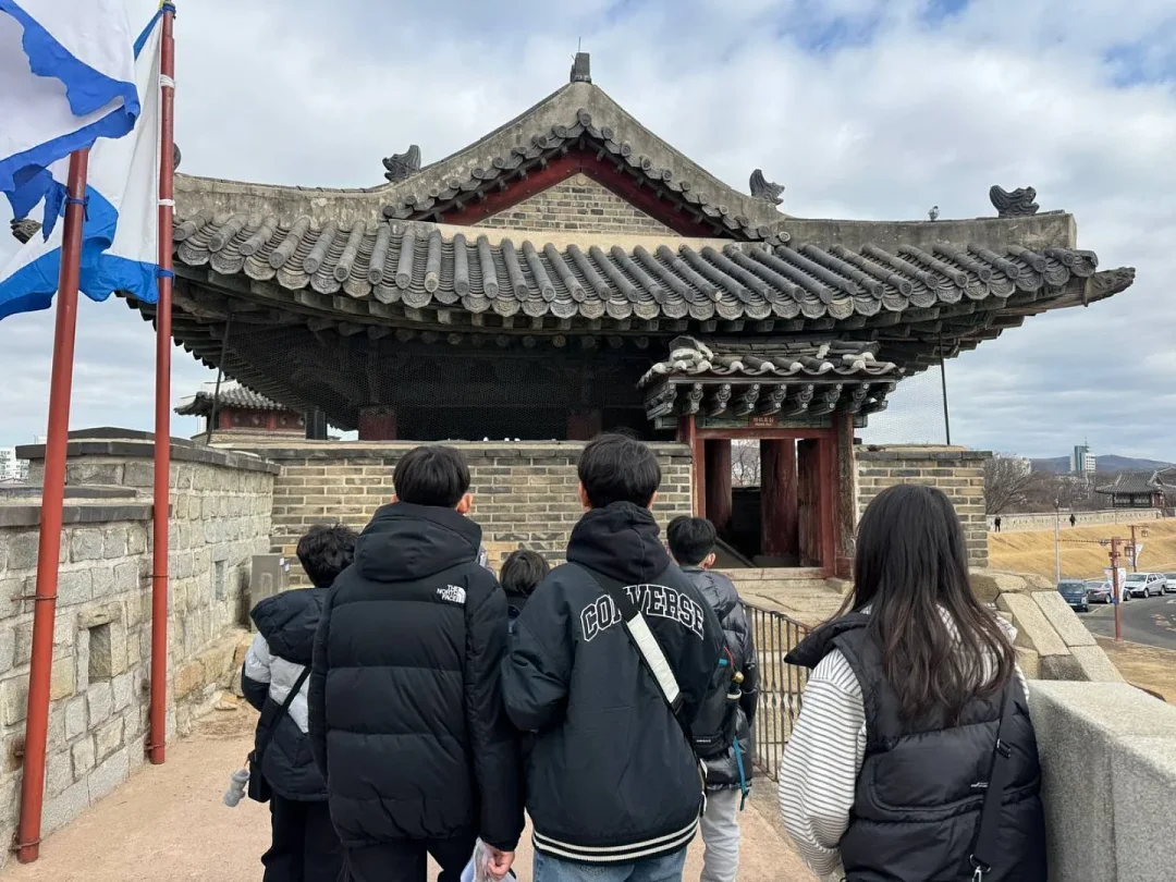 틈새 브러시 3