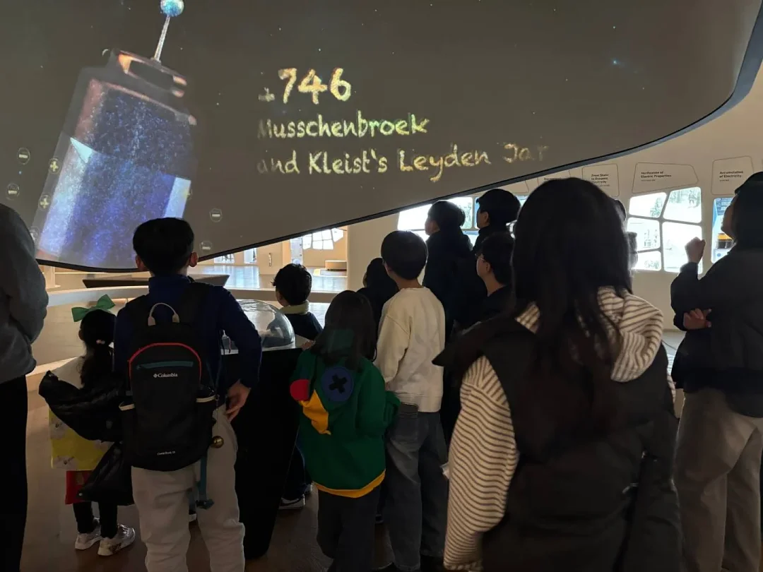 틈새 브러시 4