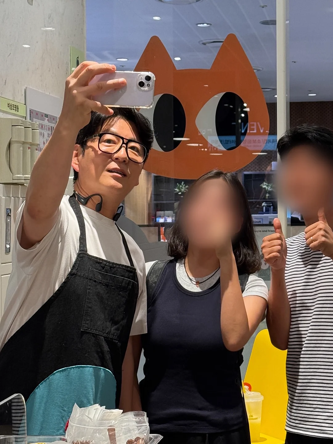 피아노샘 동백오일 히알루론산 세럼 6