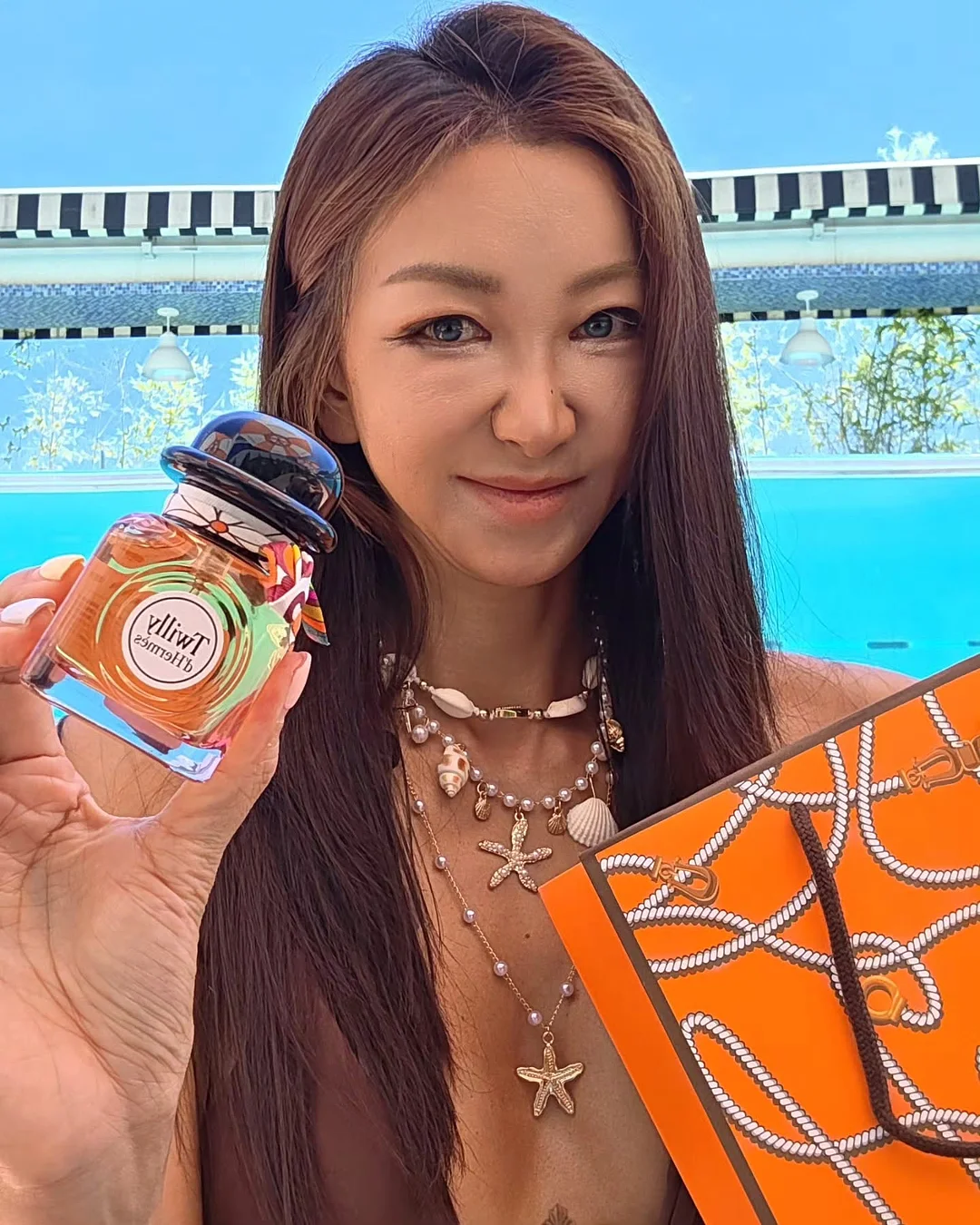 클레어 토트백 6