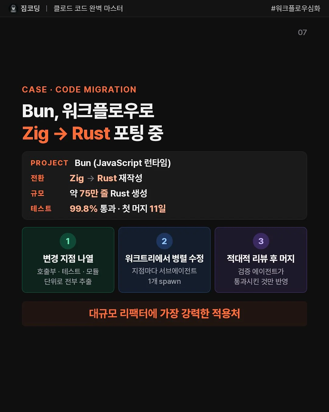대전 쇼핑 상품 7
