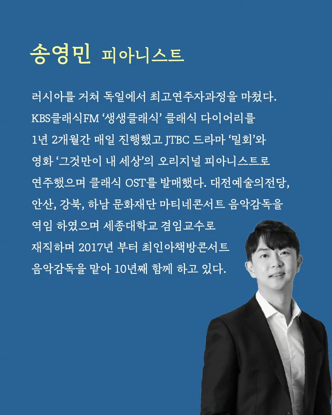 플로릴리스 콜라겐세럼 2